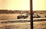 110 Sig Sqn